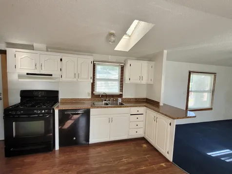 72 Owen Court Milton VT 05468