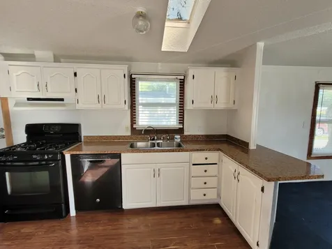 72 Owen Court Milton VT 05468