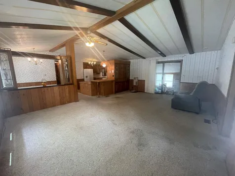 52 Oriole Avenue Keene NH 03431