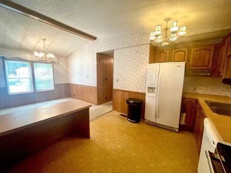 52 Oriole Avenue Keene NH 03431