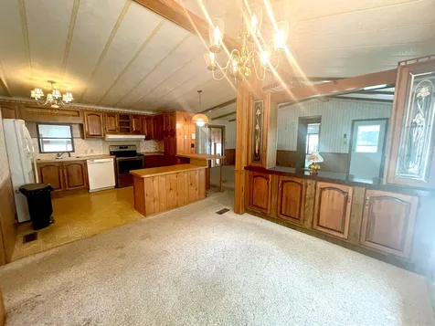52 Oriole Avenue Keene NH 03431