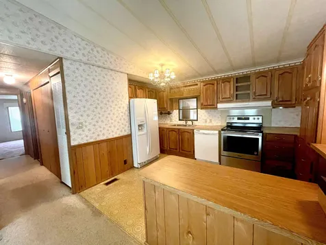 52 Oriole Avenue Keene NH 03431
