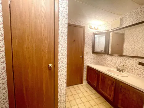 52 Oriole Avenue Keene NH 03431