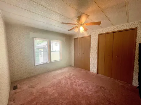 52 Oriole Avenue Keene NH 03431