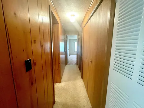 52 Oriole Avenue Keene NH 03431