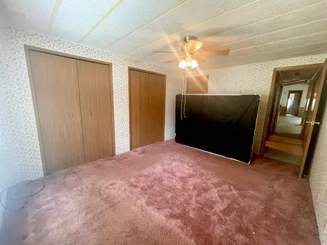 52 Oriole Avenue Keene NH 03431