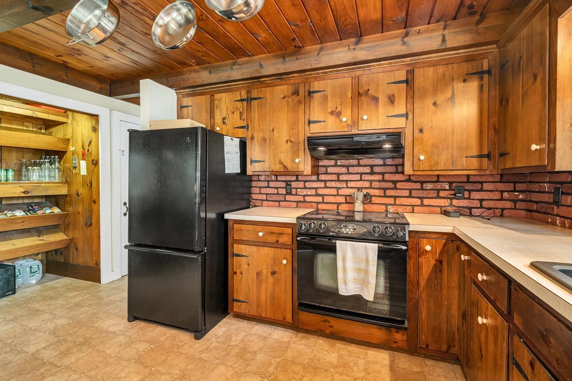 135 Old Bay Road New Durham NH 03855