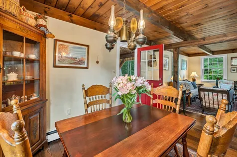 135 Old Bay Road New Durham NH 03855