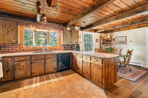 135 Old Bay Road New Durham NH 03855