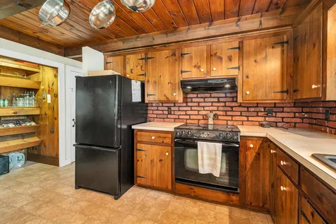 135 Old Bay Road New Durham NH 03855