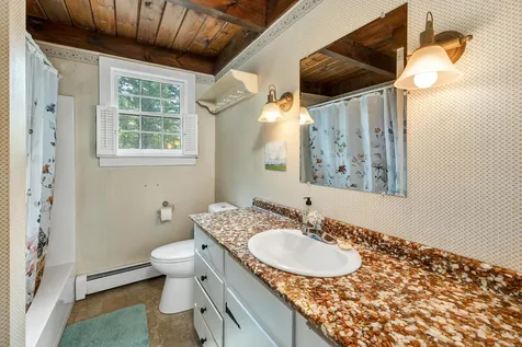 135 Old Bay Road New Durham NH 03855