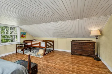 135 Old Bay Road New Durham NH 03855