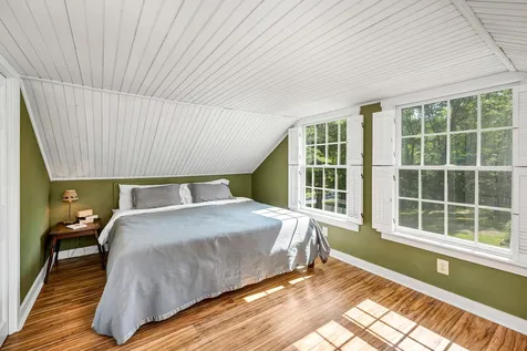 135 Old Bay Road New Durham NH 03855