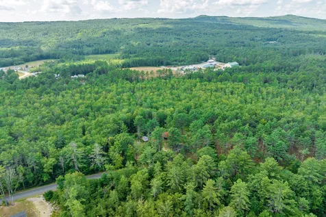 135 Old Bay Road New Durham NH 03855