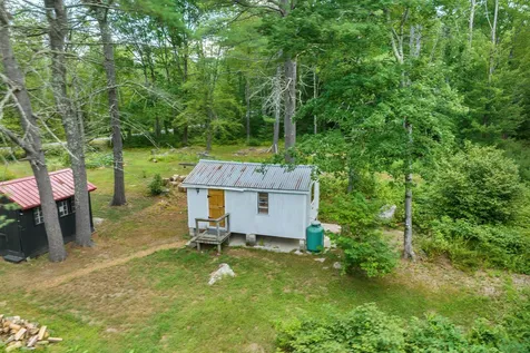 135 Old Bay Road New Durham NH 03855