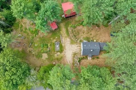 135 Old Bay Road New Durham NH 03855