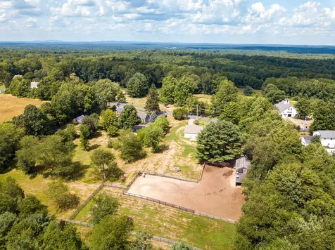 126 Beach Plain Road Danville NH 03819