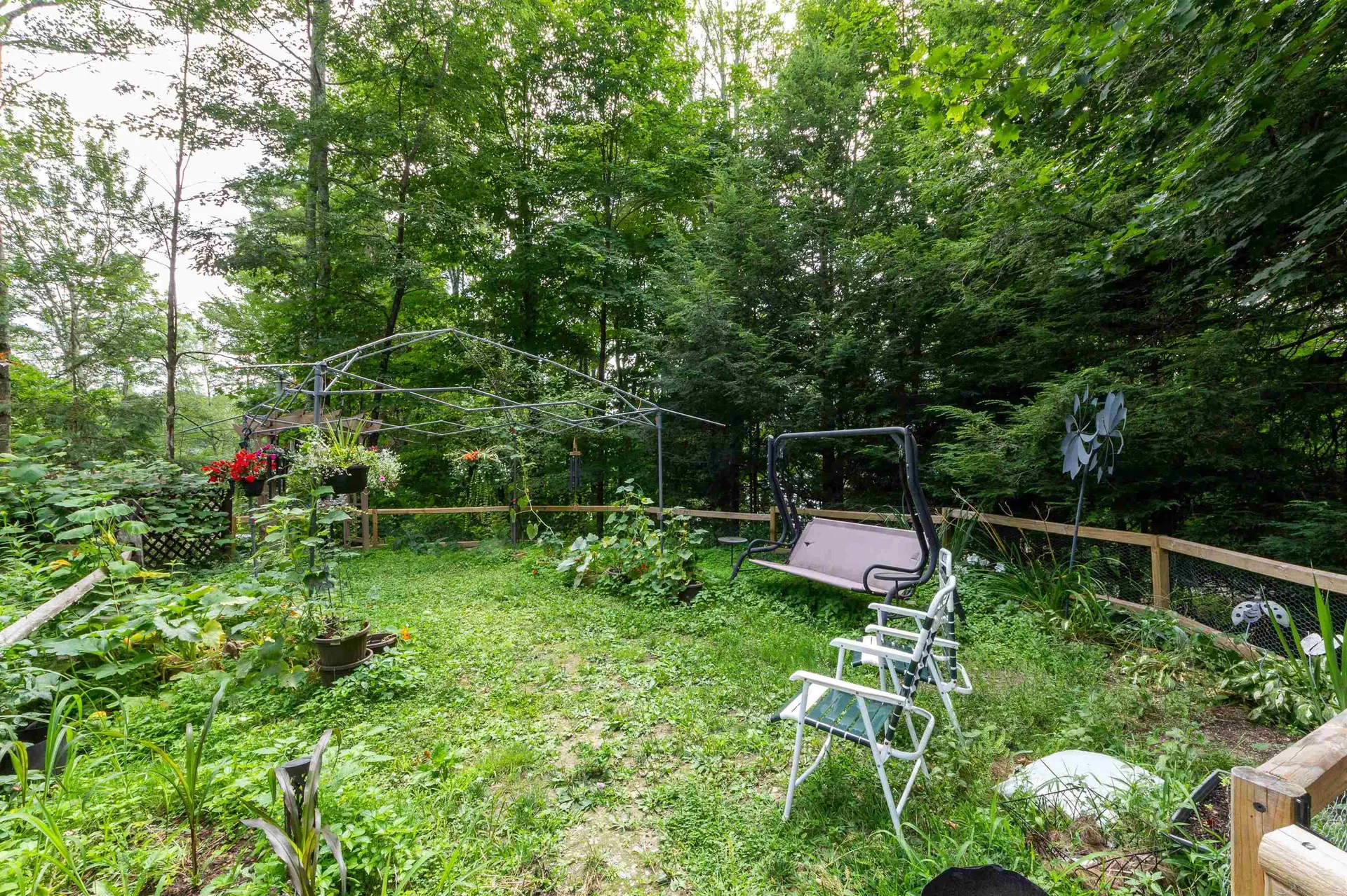 159 Sunset Lane East Hinesburg VT 05461