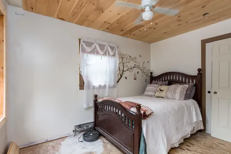 159 Sunset Lane East Hinesburg VT 05461