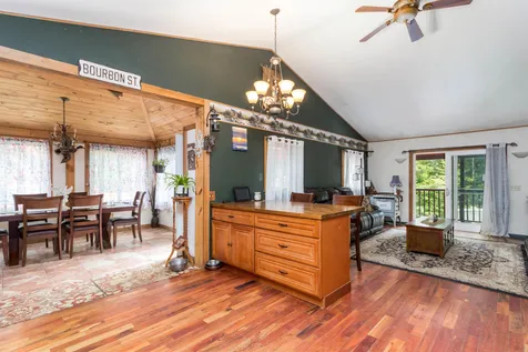 159 Sunset Lane East Hinesburg VT 05461