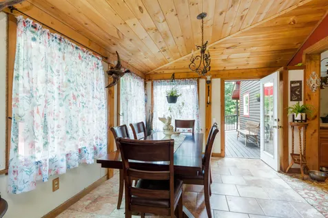 159 Sunset Lane East Hinesburg VT 05461