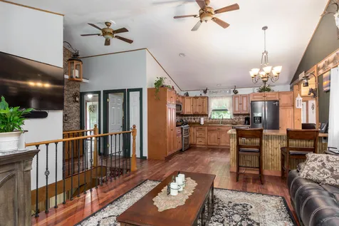 159 Sunset Lane East Hinesburg VT 05461