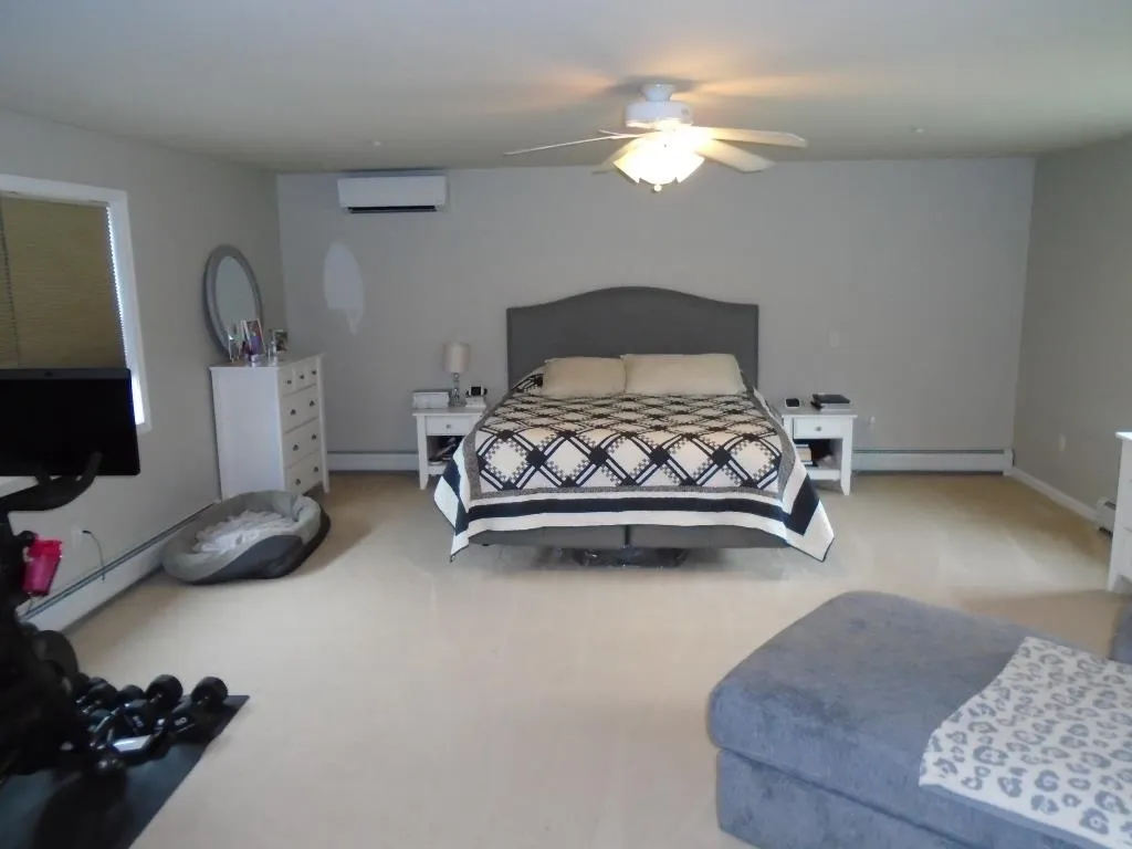26 Orr Road Jericho VT 05465