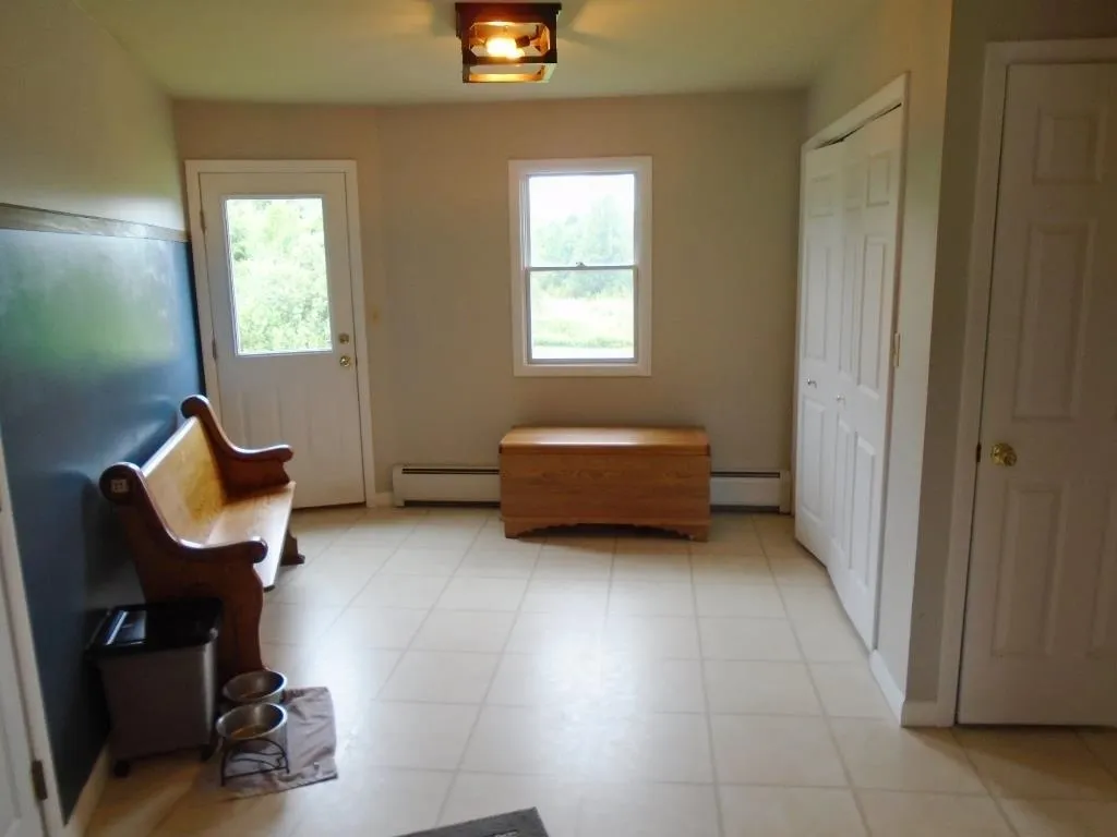 26 Orr Road Jericho VT 05465