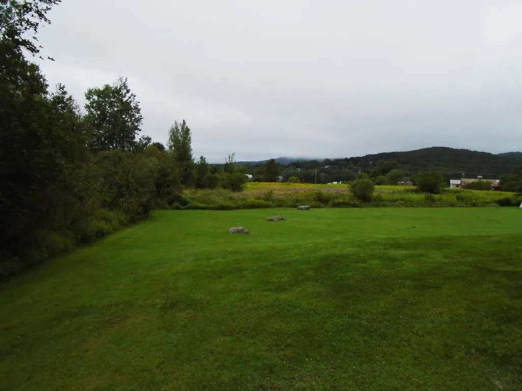26 Orr Road Jericho VT 05465