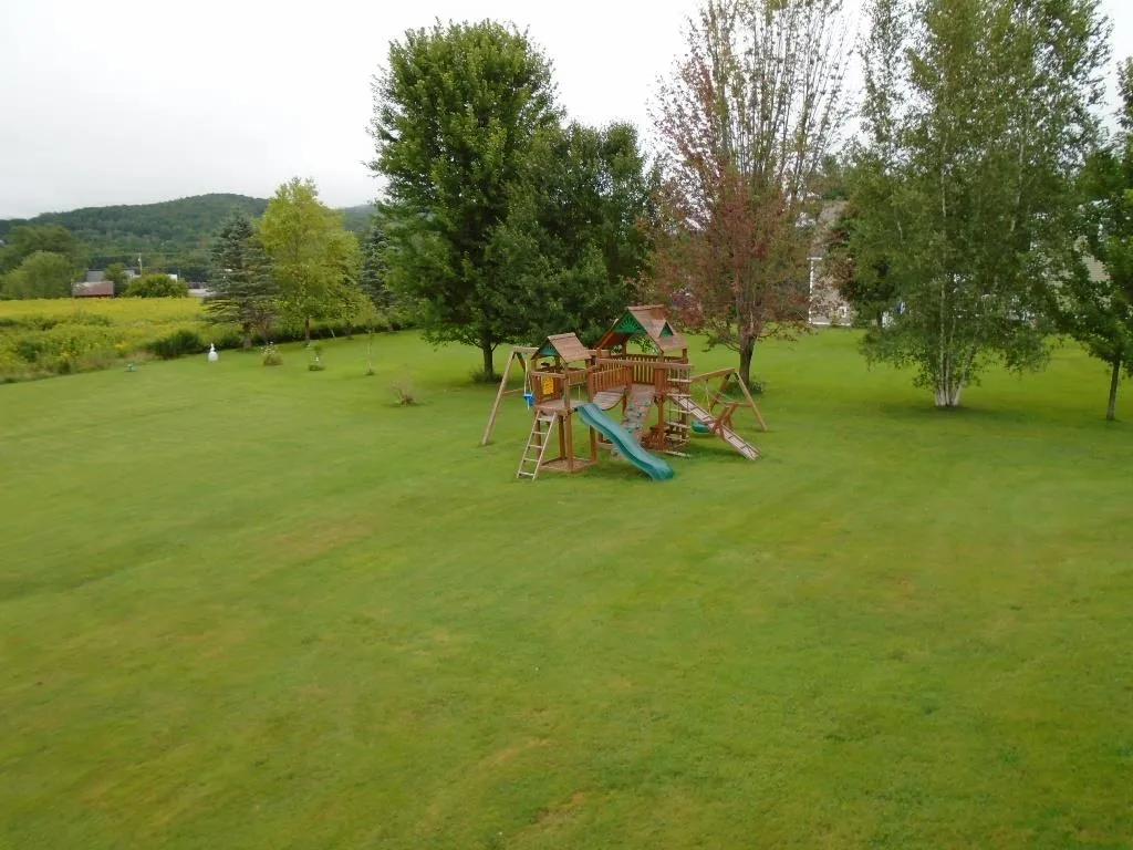 26 Orr Road Jericho VT 05465