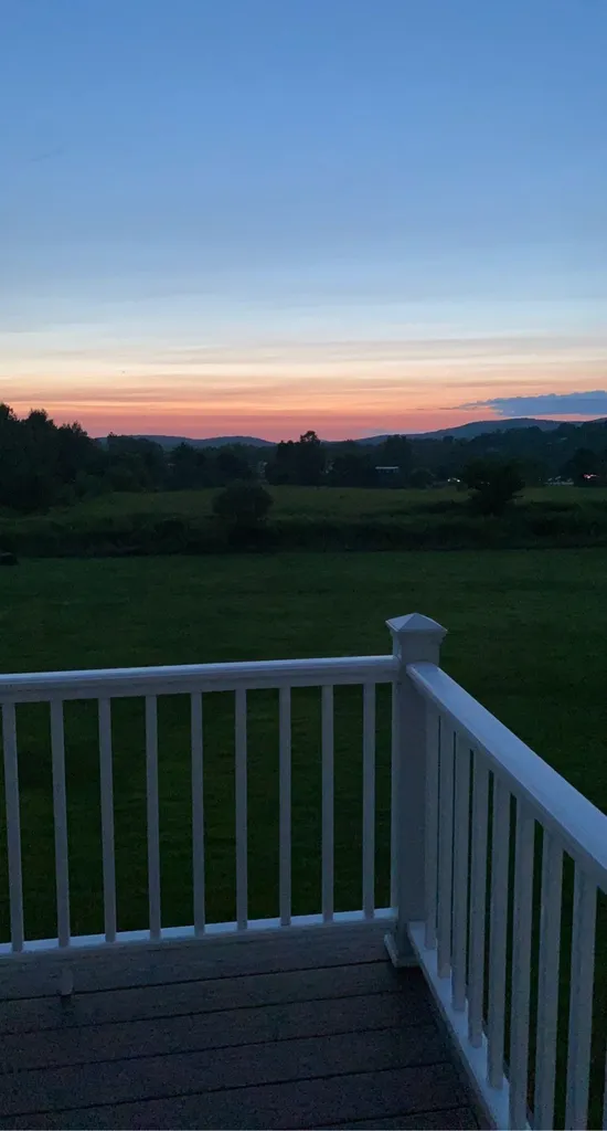 26 Orr Road Jericho VT 05465