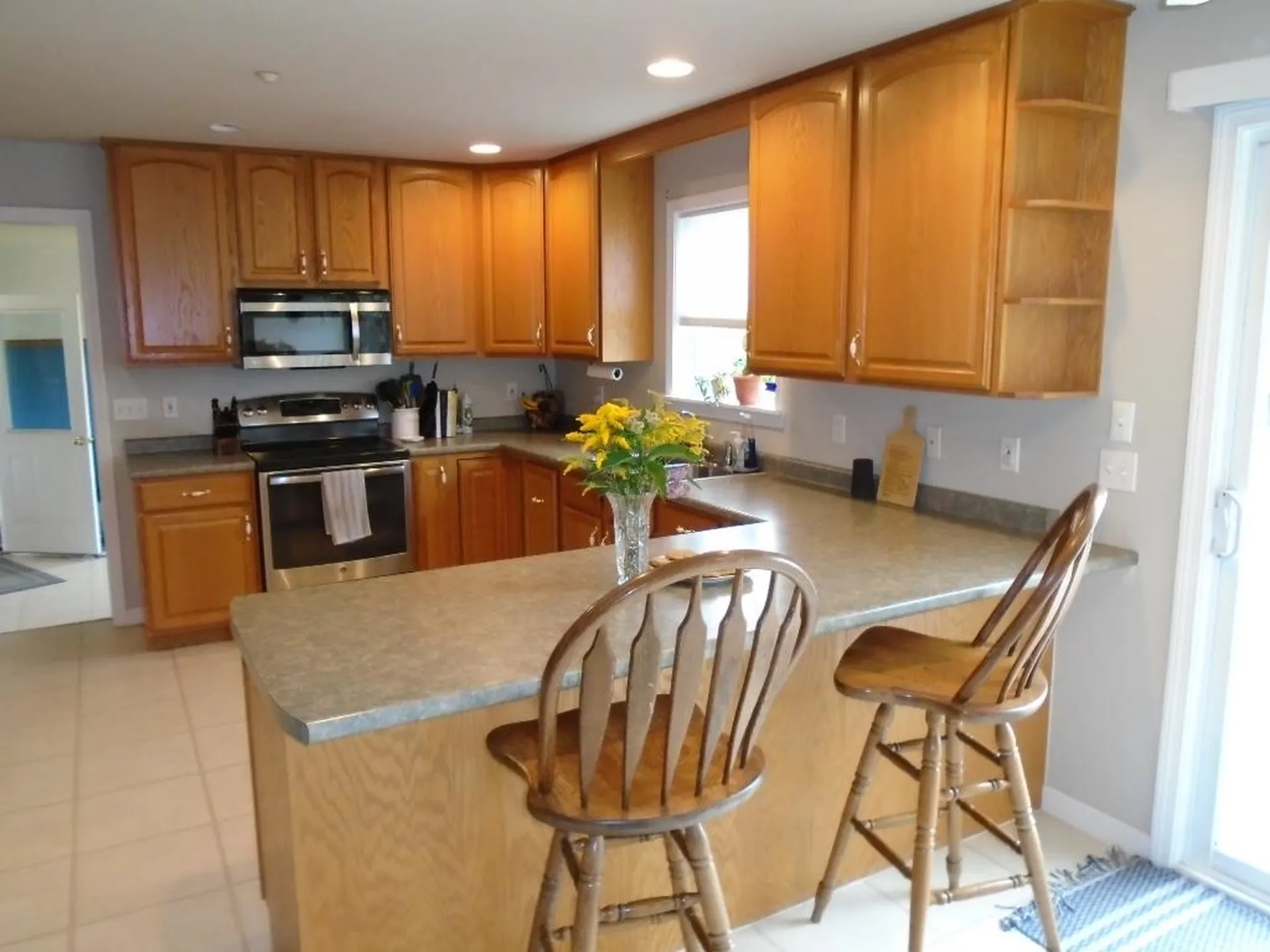 26 Orr Road Jericho VT 05465