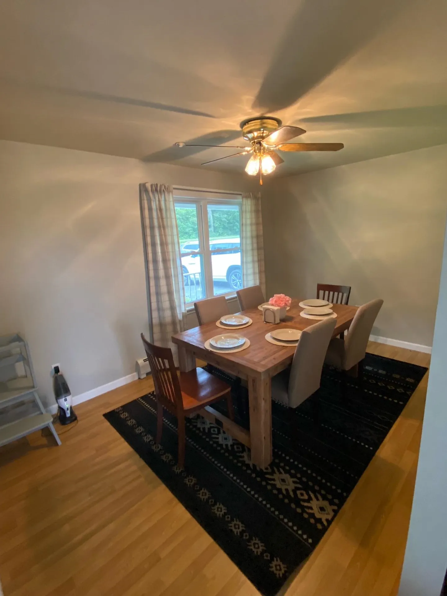 26 Orr Road Jericho VT 05465
