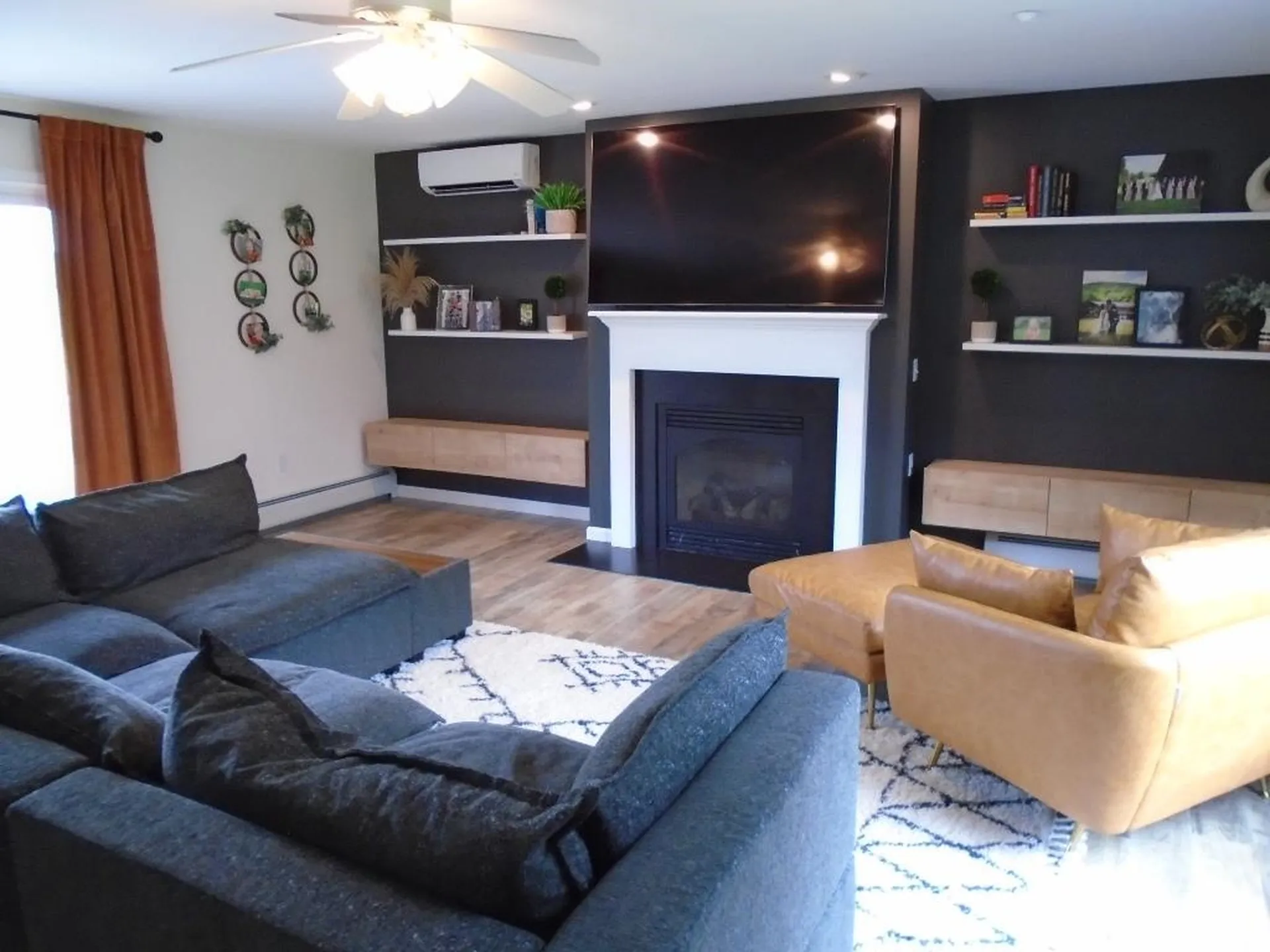 26 Orr Road Jericho VT 05465