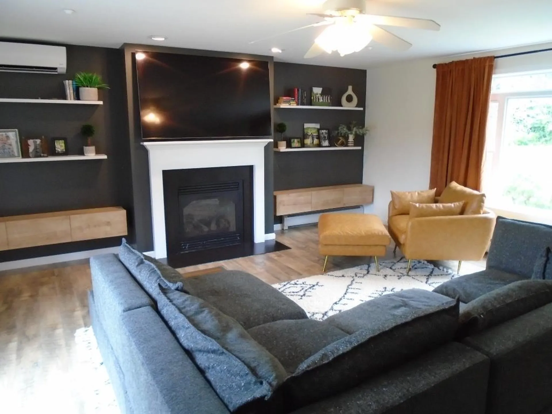 26 Orr Road Jericho VT 05465