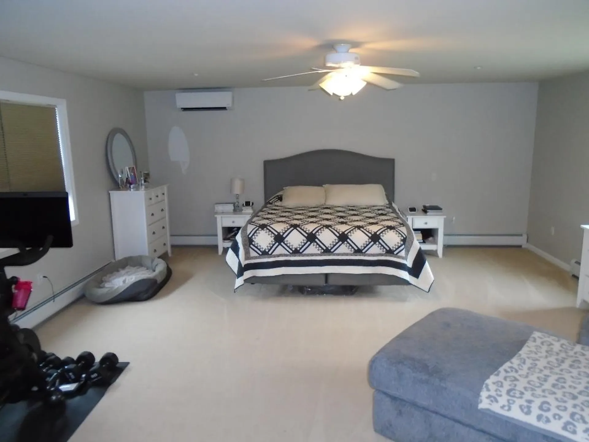 26 Orr Road Jericho VT 05465
