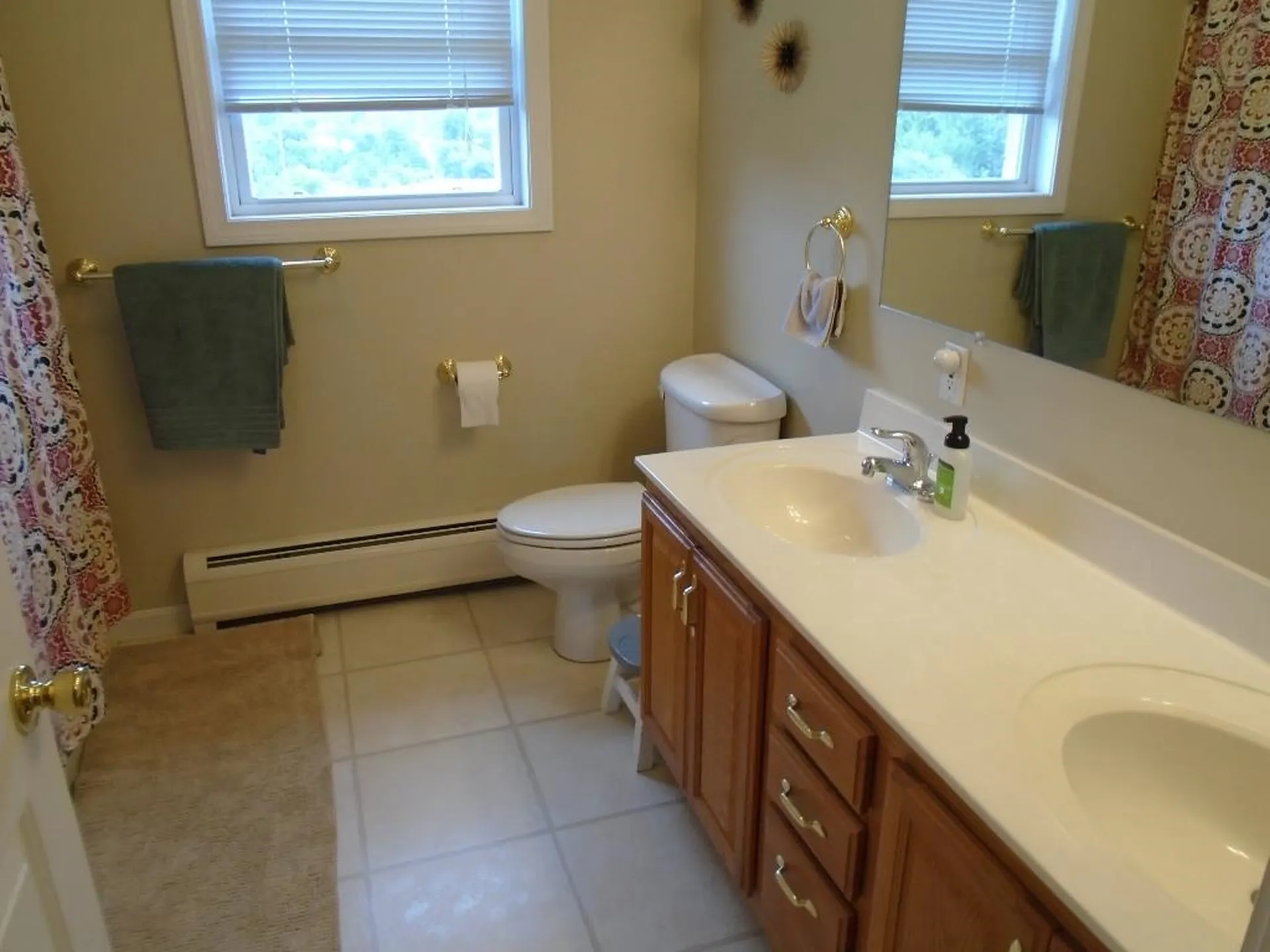 26 Orr Road Jericho VT 05465