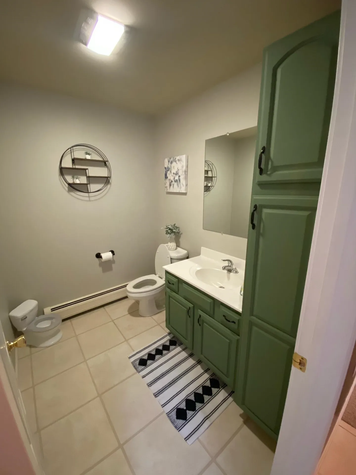 26 Orr Road Jericho VT 05465