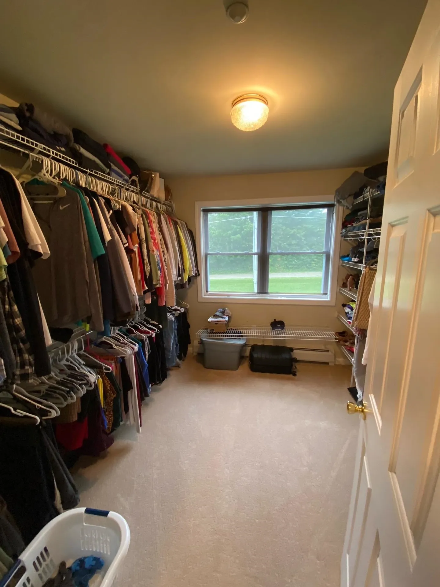 26 Orr Road Jericho VT 05465