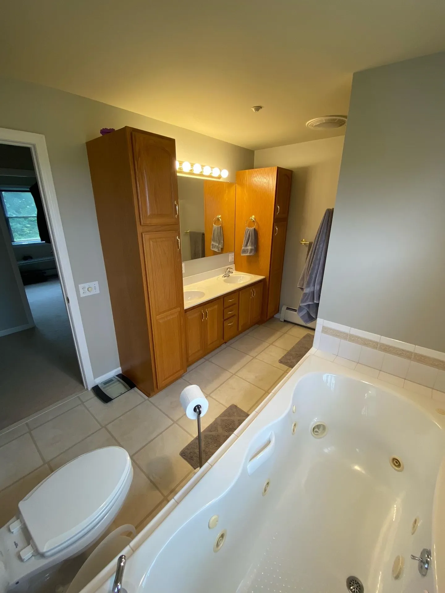 26 Orr Road Jericho VT 05465