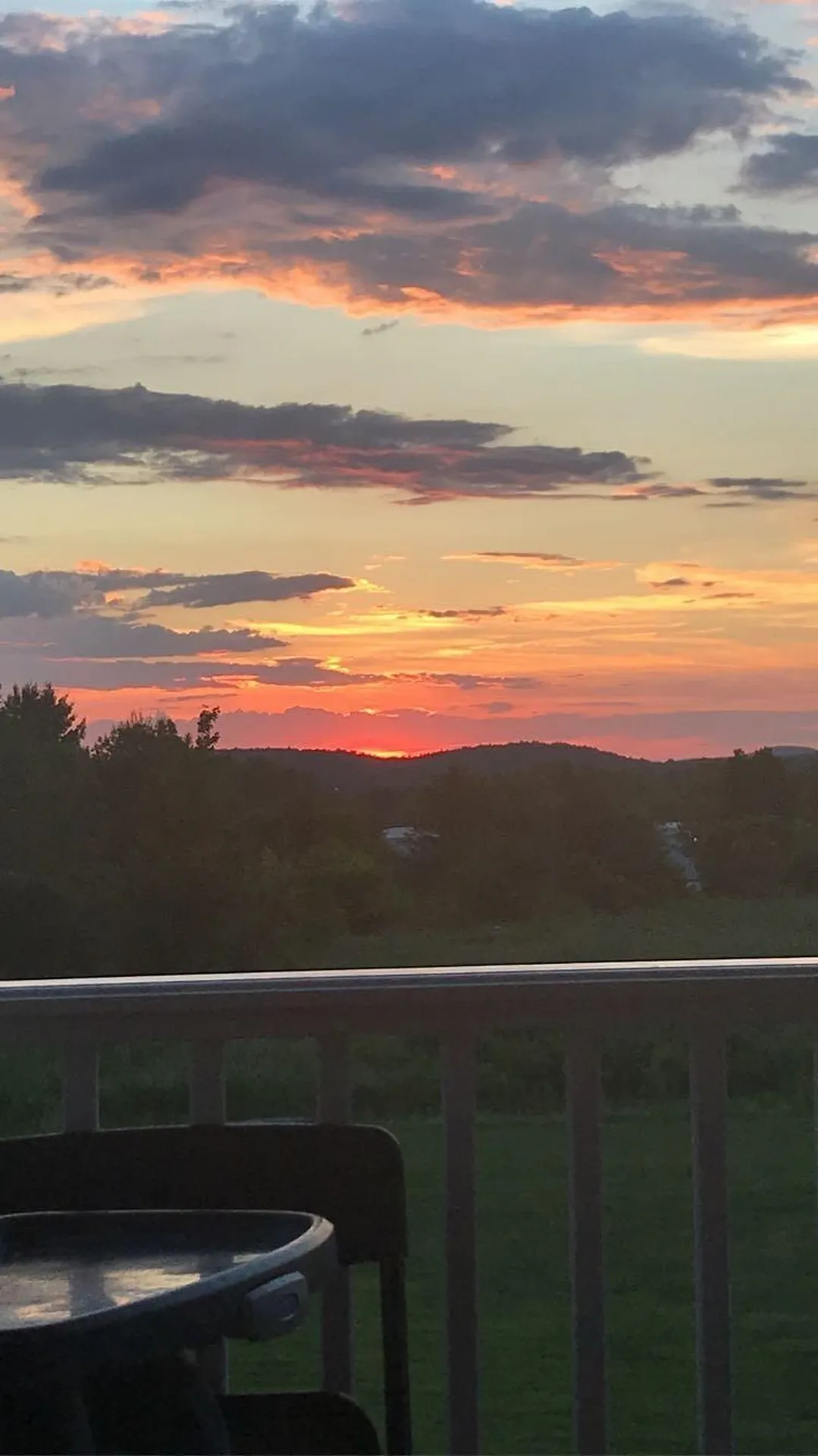 26 Orr Road Jericho VT 05465