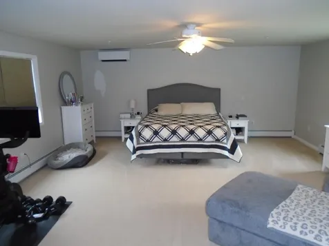 26 Orr Road Jericho VT 05465