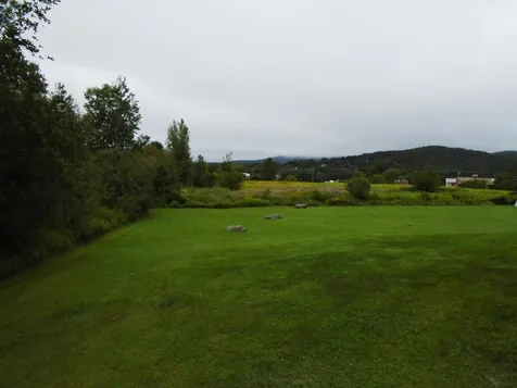 26 Orr Road Jericho VT 05465