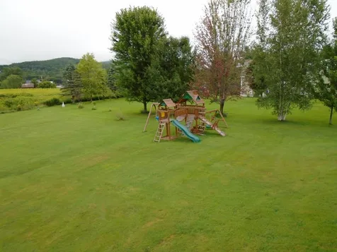 26 Orr Road Jericho VT 05465