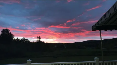 26 Orr Road Jericho VT 05465