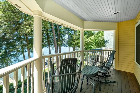 35 Alderberry Lane Moultonborough NH 03254