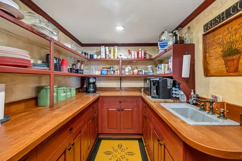35 Alderberry Lane Moultonborough NH 03254