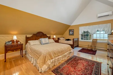 35 Alderberry Lane Moultonborough NH 03254