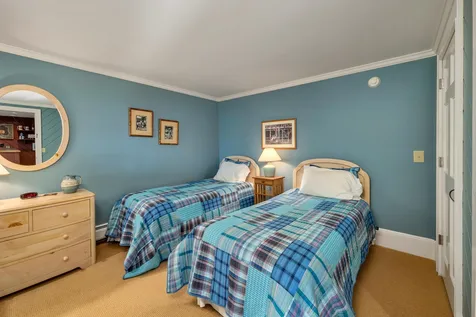 35 Alderberry Lane Moultonborough NH 03254