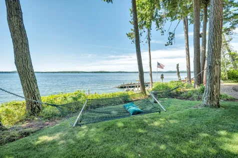 35 Alderberry Lane Moultonborough NH 03254